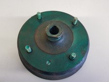 Bremstrommel radnabe konisch gebraucht kaufen Bremstrommel radnabe konisch gebraucht kaufen  Ludwigslust
