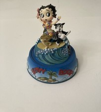 Franklin mint surfboard for sale  West Covina