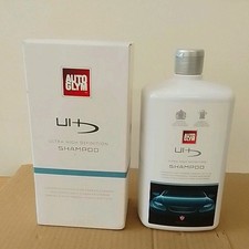 Autoglym ultra high for sale  SALFORD