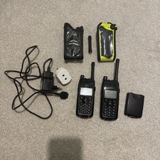 tetra radio for sale tetra radio for sale NORTHWICH