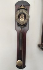 Vintage mahogany mounted for sale  BARROW-UPON-HUMBER