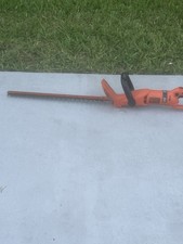 Black decker hh2455 for sale  Tampa
