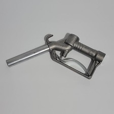 Vintage fill rite for sale  Colorado Springs