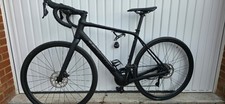 2023 merida scultra for sale  ANDOVER