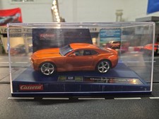 Carrera digital 132 gebraucht kaufen  Dinslaken