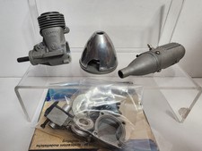 Vintage 1970 thunder for sale  Modesto
