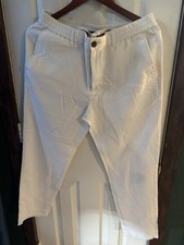 Banana republic men for sale  New Braunfels