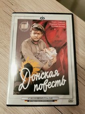 Russische dvd filme gebraucht kaufen  Lebach