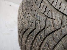 215 branded falken for sale  SKELMERSDALE