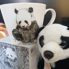 Kaffeetasse 450 maxwell gebraucht kaufen  Rastatt