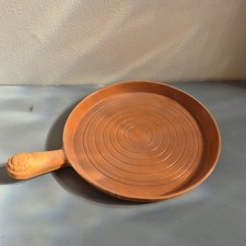 Bentson west designs for sale  Lake Havasu City