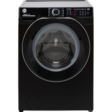 Hoover hw412ambcb 12kg for sale  GATESHEAD