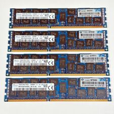 64gb 4x16gb z620 for sale  LONDON