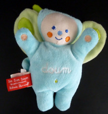 Doudou dim dam d'occasion  Bouvigny-Boyeffles