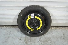 1k0601027b notrad ersatzrad gebraucht kaufen  Kehl