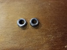 Saab wiper spindle for sale  FOLKESTONE
