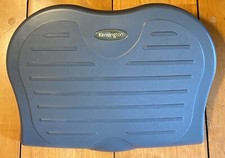 Kensington ergonomic foot for sale  Mohnton