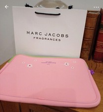 Marc jacobs pink for sale  ASHFORD