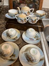 Toy bone china for sale  Fresno