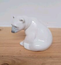 Lovely lladro porcelain for sale  BURY ST. EDMUNDS