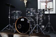 Drums collector series for sale  COLCHESTER