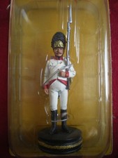 Soldat napoléon del d'occasion  Marly-le-Roi