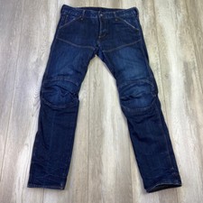 Star raw arc for sale  Monrovia