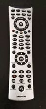 medion fernseher dvd gebraucht kaufen medion fernseher dvd gebraucht kaufen Iggensbach