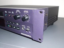 Hhb cdr 830 for sale  OKEHAMPTON
