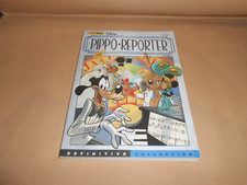 Pippo reporter volume usato  Marano di Napoli