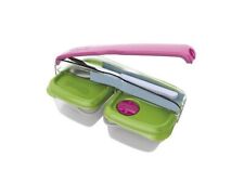 Contenitori frigo frigobox usato  Arzano