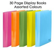 Page document display for sale  BOLTON