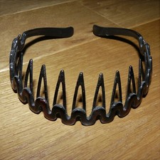 Bijoux pour cheveux, tête d'occasion Bijoux pour cheveux, tête d'occasion Strasbourg-
