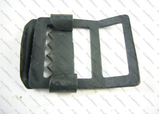 Boucle griffes type d'occasion  France