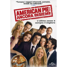 American pie ancora usato  Cesena