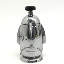 Moka vintage m.r.t. usato  Vinci