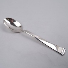 Wmf 2500 kaffeelöffel gebraucht kaufen  Nörvenich