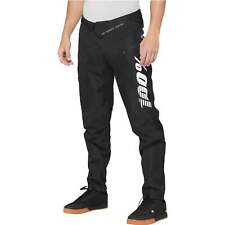 Pantaloni ciclismo mtb usato  Spedire a Italy