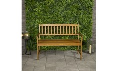 Fsc certified acacia for sale  LOUGHBOROUGH