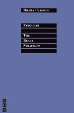 The beaux stratagem gebraucht kaufen  Berlin