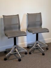 Herman miller setu for sale  Ocean City