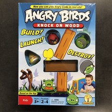 Mattel games w2793 for sale  Dowagiac