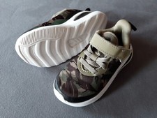 Adidas riginal jungen gebraucht kaufen  Kalletal