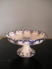 Compotier coupe fruits d'occasion  Nantes-