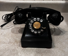Vintage western electric d'occasion  Expédié en Belgium