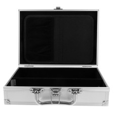 Aluminum alloy case for sale  USA