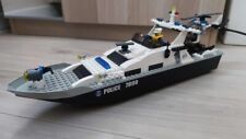 Lego 7899 łódź policyjna bez silnika na sprzedaż  PL
