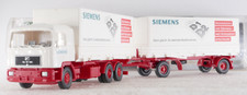 Wiking werbemodell siemens gebraucht kaufen  Alpirsbach