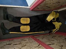 Robin hood watersports for sale  HONITON