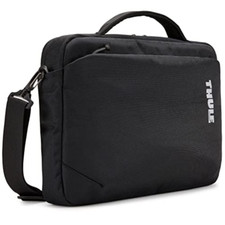 Thule subterra macbook usato  Roccagloriosa